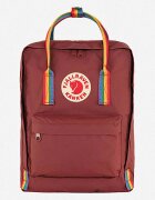 FjallRaven Раница Kanken Rainbow