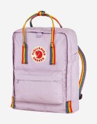 FjallRaven Раница Kanken Rainbow