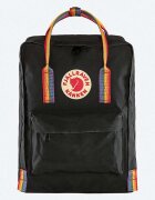 FjallRaven Раница Kanken Rainbow
