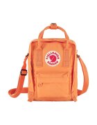 FjallRaven Раница Kanken Sling