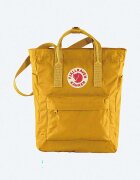 FjallRaven Раница Kanken Totepack F23710 160