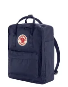 FjallRaven раница Kanken виолетова F23510