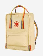 FjallRaven Раница Rainbow