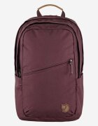 FjallRaven Раница Raven