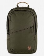 FjallRaven Раница Räven 20
