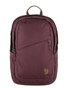 FjallRaven Раница Räven 28