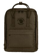 FjallRaven Раница Re-Kanken