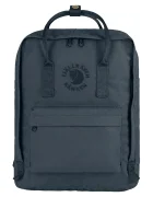 FjallRaven Раница Re-Kanken