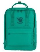 FjallRaven Раница Re-Kanken