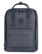 FjallRaven Раница Re-Kanken Kanken Hip Pack
