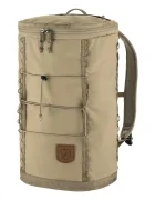 FjallRaven Раница Singi 20L