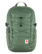 FjallRaven Раница Skule 28