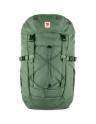 FjallRaven Раница Skule Top 26