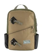FjallRaven Раница Vardag