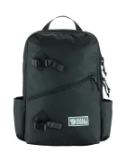 FjallRaven Раница Vardag