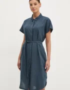 FjallRaven Рокля Övik