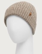 FjallRaven шапка от вълнена материя Ovik Neps бежова F13100261.191