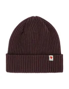 FjallRaven Шапка Rib Hat в бежово F13100184.357