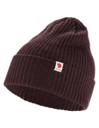 FjallRaven Шапка Rib Hat в бежово F13100184.357