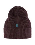 FjallRaven Шапка Rib Hat в бежово F13100184.357