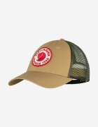FjallRaven Шапка с козирка