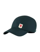FjallRaven Шапка с козирка High Coast