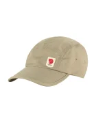 FjallRaven Шапка с козирка High Coast