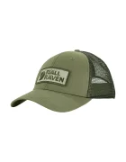FjallRaven Шапка с козирка Langtradarkeps