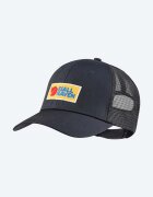 FjallRaven Шапка с козирка Vardag