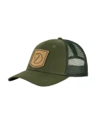 FjallRaven Шапка с козирка Värmland