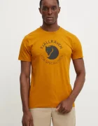 FjallRaven Спортна тениска Fjällräven Fox