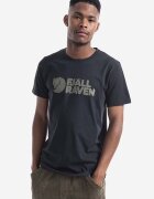 FjallRaven Тениска
