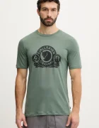 FjallRaven Тениска