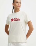 FjallRaven Тениска Fjällräven Logo Tee