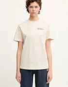 FjallRaven Тениска Heavy Classic