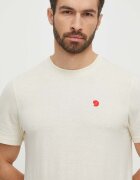 FjallRaven Тениска Hemp Blend T-shirt