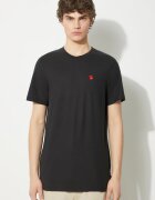 FjallRaven Тениска Hemp Blend T-shirt M