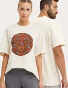 FjallRaven Тениска Kanken Art