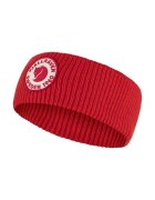 FjallRaven Вълнена лента за глава 1960 Logo в червено