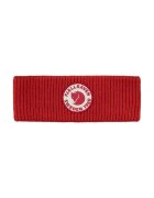 FjallRaven Вълнена лента за глава 1960 Logo в червено