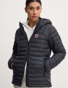 FjallRaven Яке Expedition Lätt