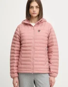 FjallRaven Яке Expedition Latt Hoodie W