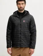 FjallRaven Яке Expedition X-Latt Hoodie M