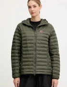 FjallRaven Яке за спортове на открито Expedition Lätt