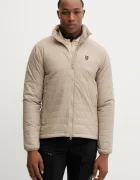FjallRaven Яке за спортове на открито Expedition X-Lätt