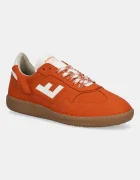Flamingos Маратонки Burela Slim