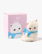 Fluid Market Декоративна ваза Cat