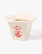 Fluid Market Кашпа Ramen
