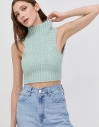 For Love & Lemons Елек