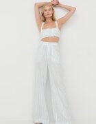 For Love & Lemons Панталони